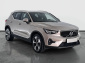 Volvo XC40, 2022