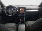 Volvo XC40, 2022