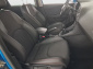 Seat Leon, 2016