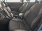 Seat Leon, 2016
