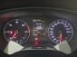 Seat Leon, 2016