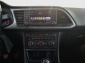 Seat Leon, 2016