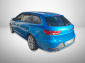 Seat Leon, 2016