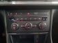 Seat Leon, 2016