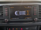 Seat Leon, 2016