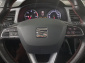 Seat Leon, 2016