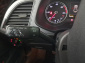 Seat Leon, 2016