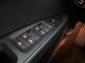 Seat Leon, 2016