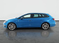 Seat Leon, 2016