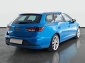 Seat Leon, 2016