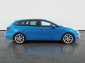 Seat Leon, 2016