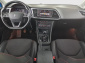 Seat Leon, 2016