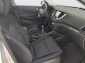 Hyundai Tucson, 2016