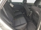 Hyundai Tucson, 2016