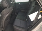 Hyundai Tucson, 2016