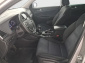 Hyundai Tucson, 2016