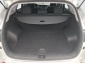 Hyundai Tucson, 2016