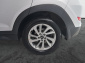 Hyundai Tucson, 2016