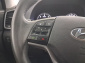 Hyundai Tucson, 2016
