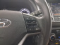 Hyundai Tucson, 2016