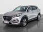 Hyundai Tucson, 2016