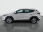 Hyundai Tucson, 2016