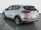 Hyundai Tucson, 2016
