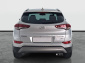 Hyundai Tucson, 2016