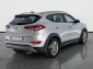 Hyundai Tucson, 2016