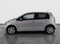 Škoda Citigo, 2014