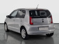 Škoda Citigo, 2014