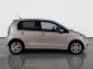 Škoda Citigo, 2014