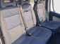 Citroen Jumper, 2012
