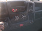 Citroen Jumper, 2012