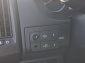 Citroen Jumper, 2012