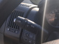 Citroen Jumper, 2012