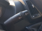 Citroen Jumper, 2012