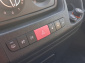 Citroen Jumper, 2012