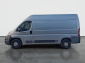 Citroen Jumper, 2012