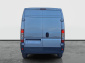 Citroen Jumper, 2012