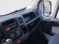 Citroen Jumper, 2012