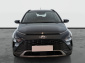 Hyundai Bayon, 2023