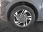 Hyundai Bayon, 2023