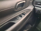 Hyundai Bayon, 2023