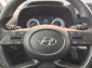 Hyundai Bayon, 2023