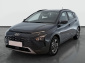 Hyundai Bayon, 2023