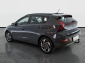 Hyundai Bayon, 2023