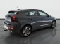 Hyundai Bayon, 2023