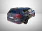 Volkswagen Passat, 2016