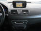 Renault Megane, 2015
